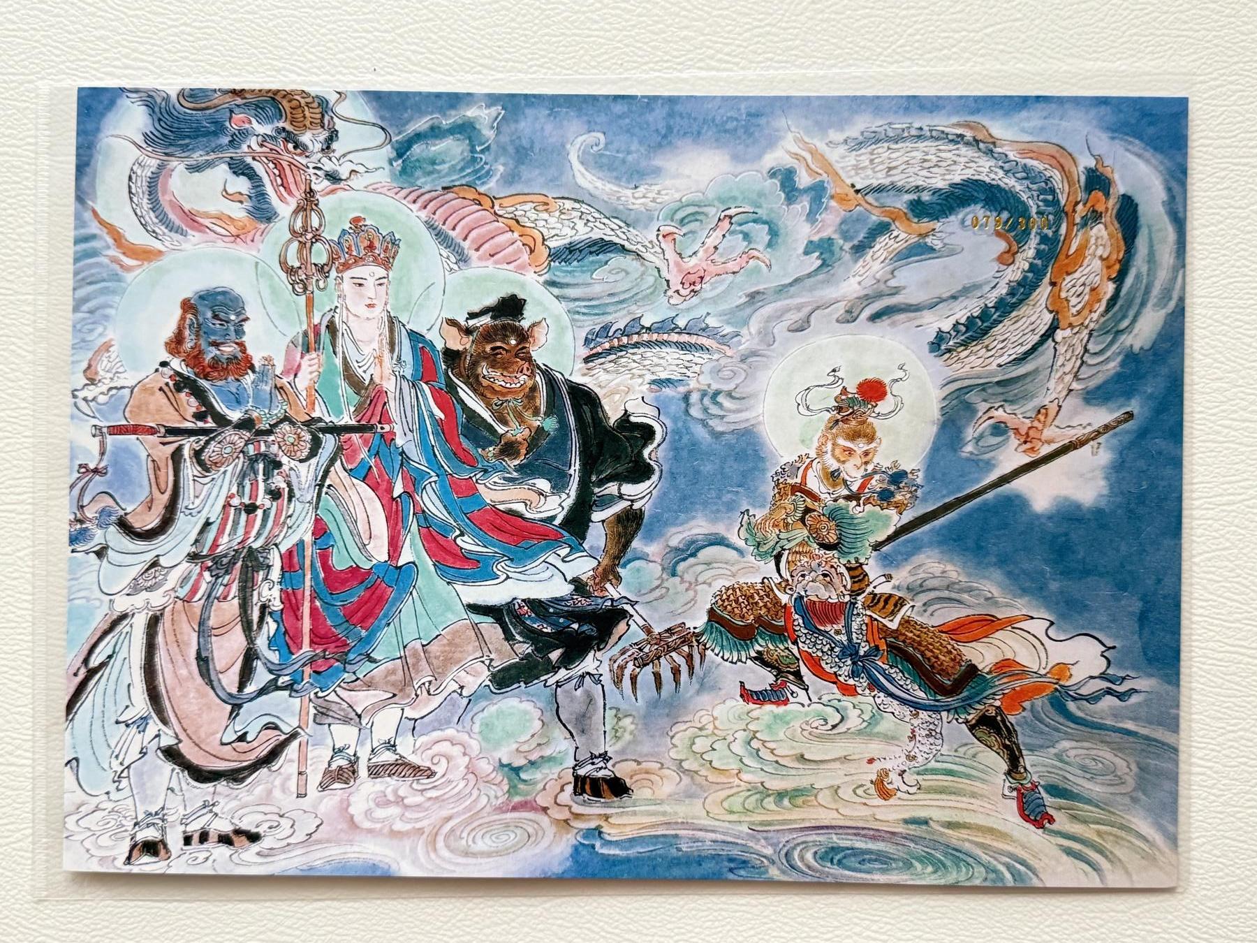 NO.14 好又多金牌大场，双11狂欢！每周一站式配齐，方便凑单！（周6晚8点截拍，卖家送拍0抽成！）