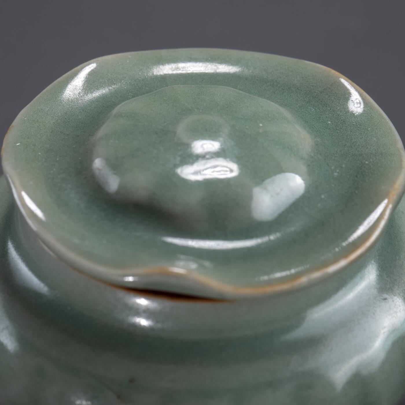 日本大阪雅和auction 2025金秋競賣會第一期