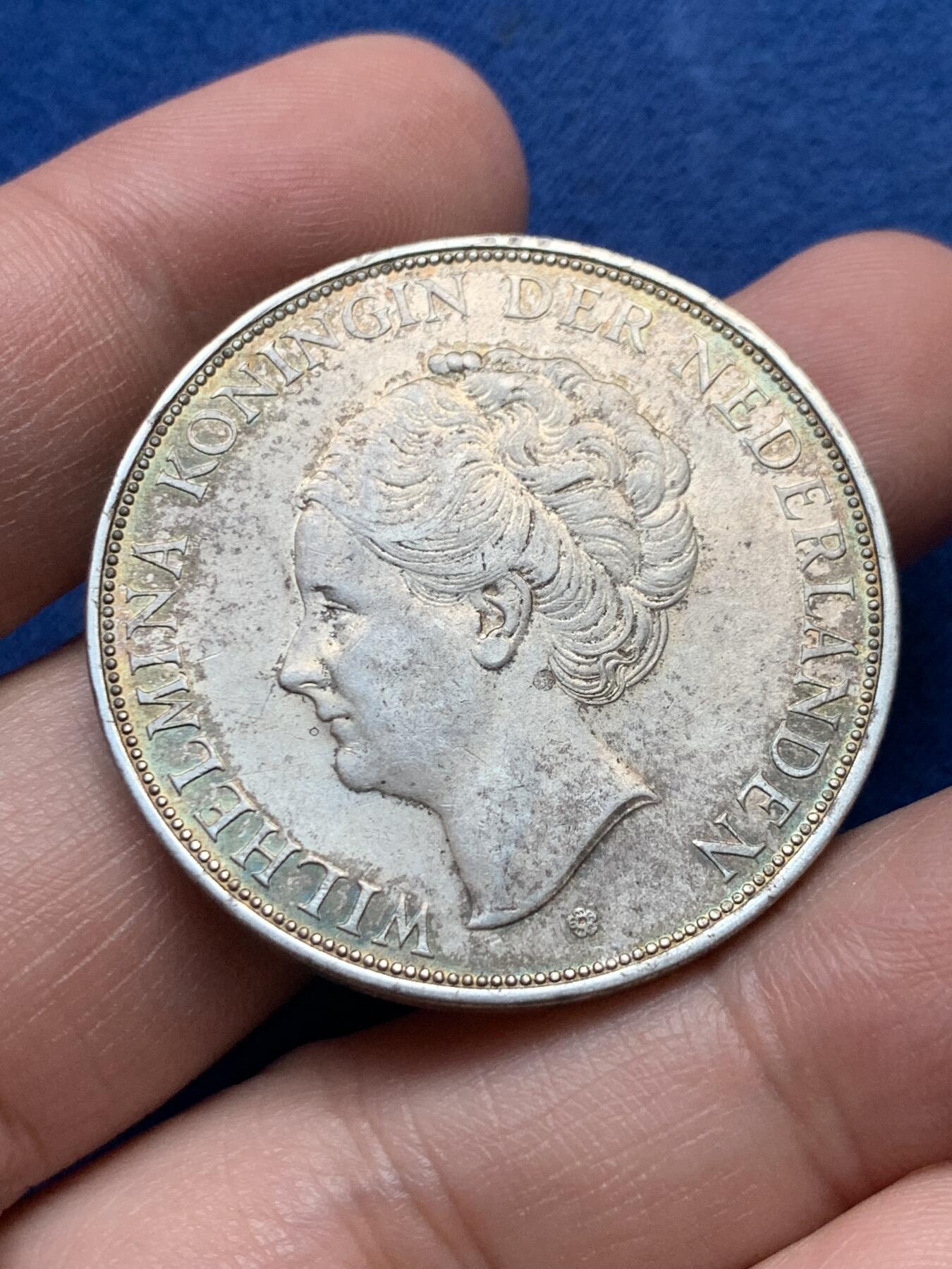 《竞宝斋》第435场 周日，周一2场连拍 （全场包邮）