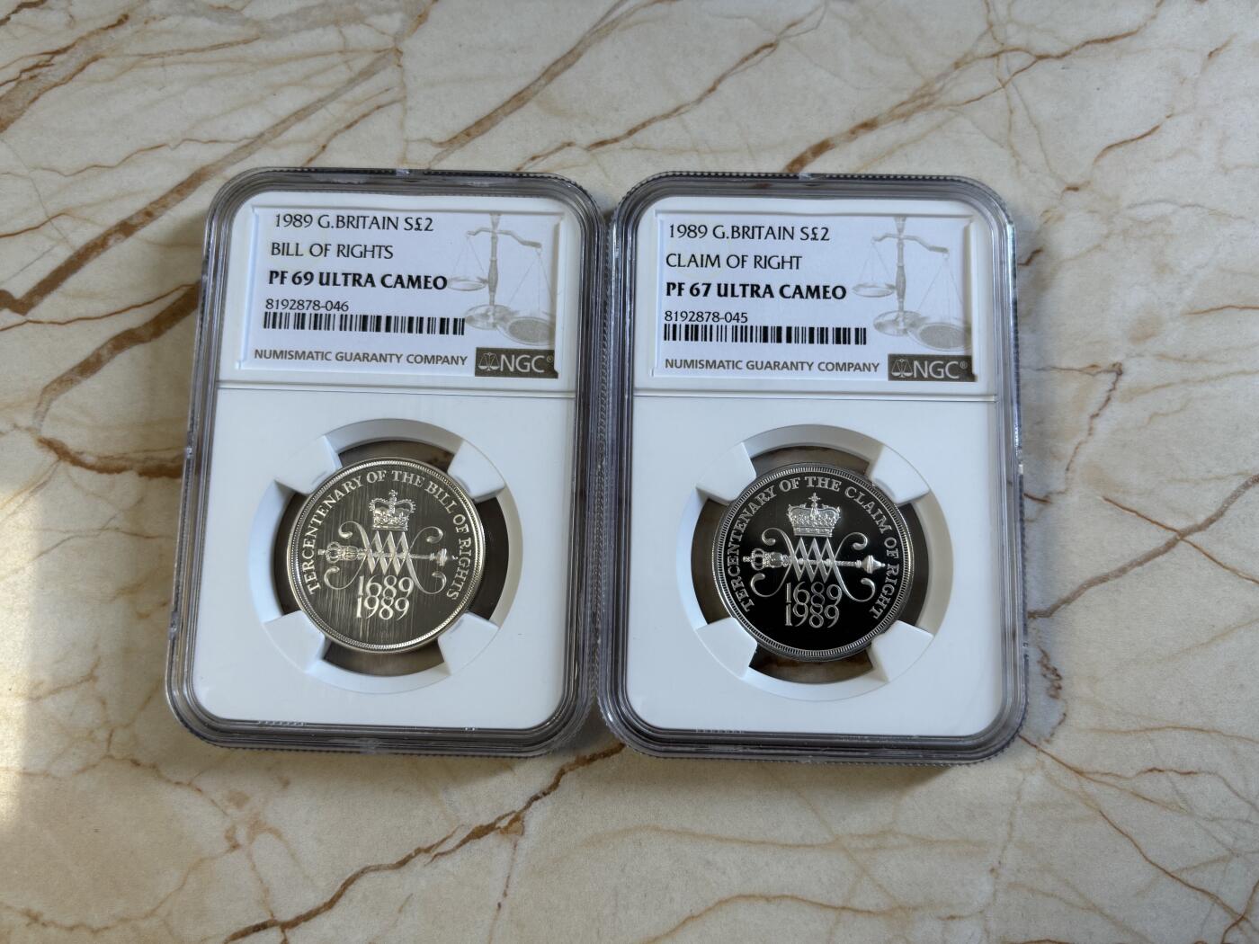 第180期拍卖【长期征集拍品】【北京币展专场】