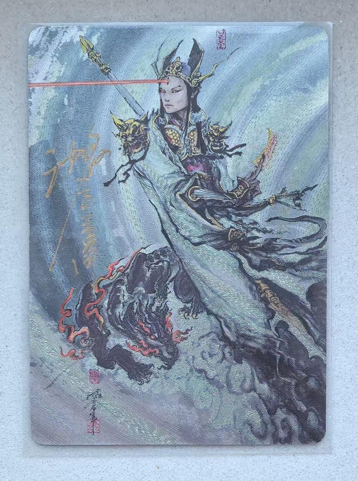 NO.14 好又多金牌大场，双11狂欢！每周一站式配齐，方便凑单！（周6晚8点截拍，卖家送拍0抽成！）