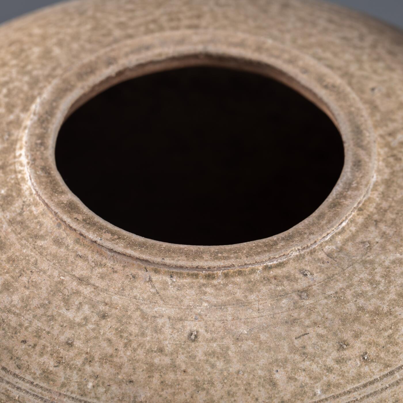 日本大阪雅和auction 2025金秋競賣會第一期