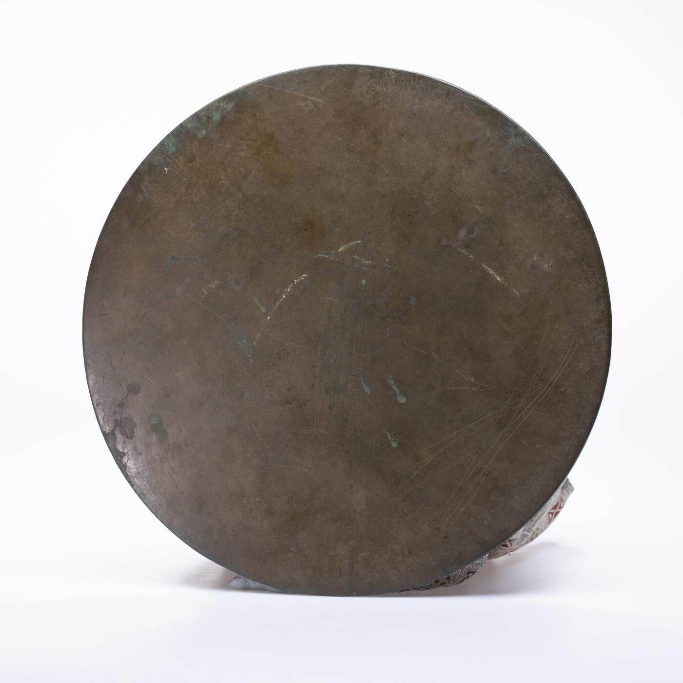 日本大阪雅和auction 2025金秋競賣會第一期