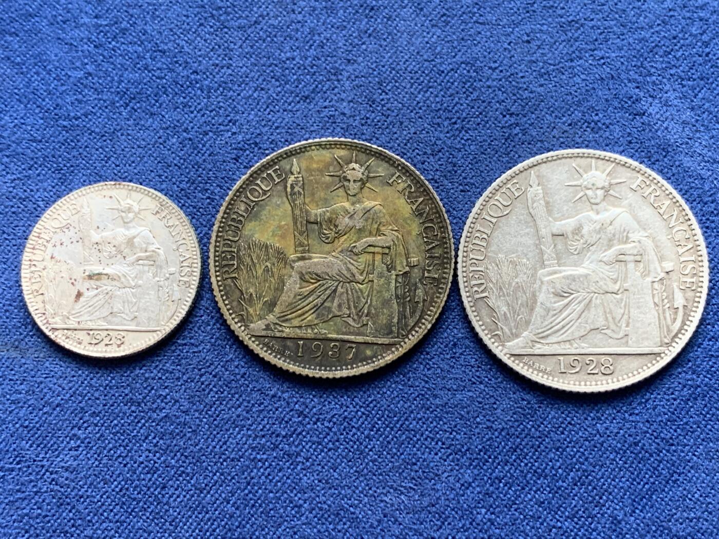 《竞宝斋》第435场 周日，周一2场连拍 （全场包邮）