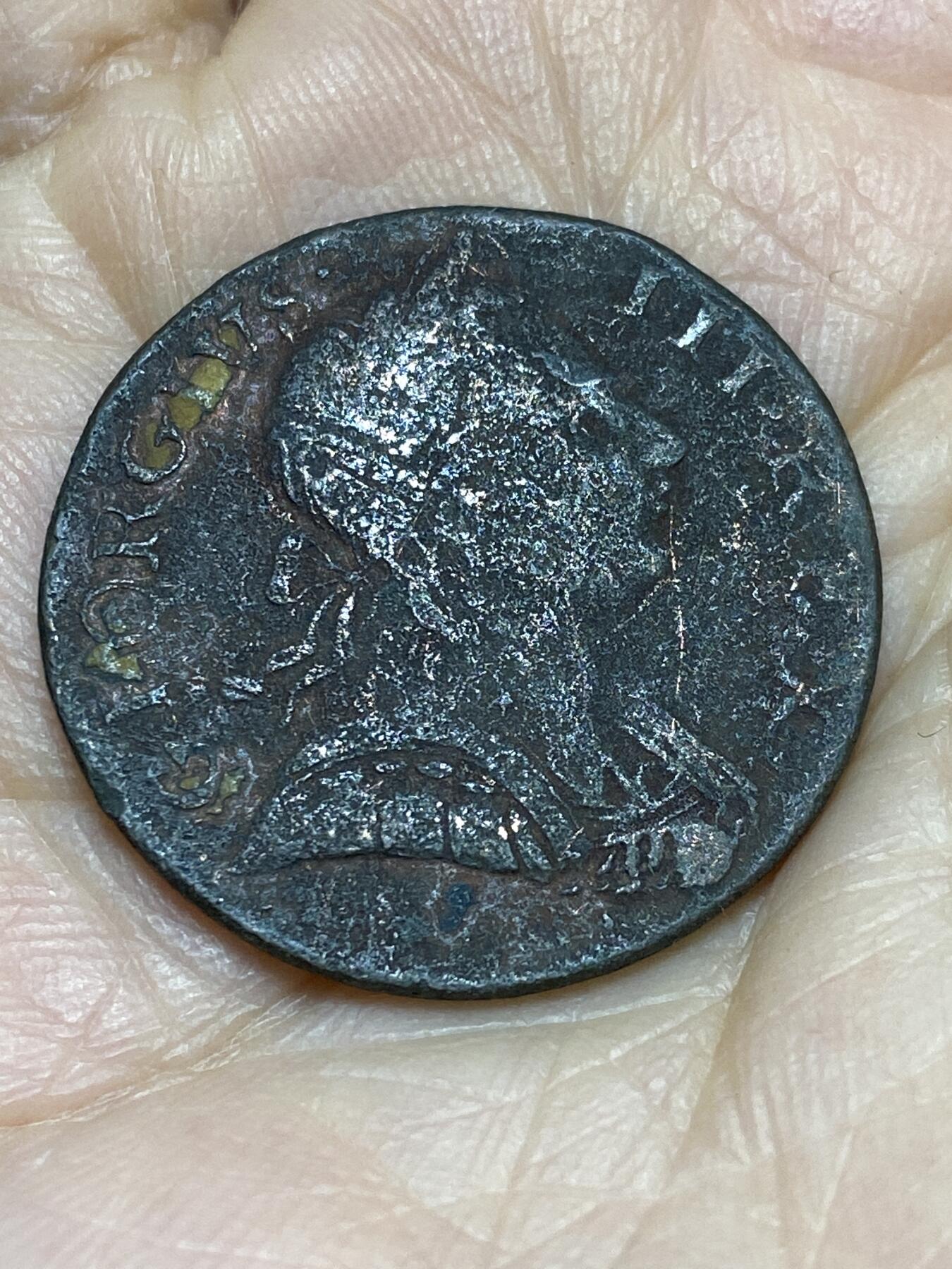 2025年第一百二十二场(总第一百四十八场）外国好品散币(免佣金)