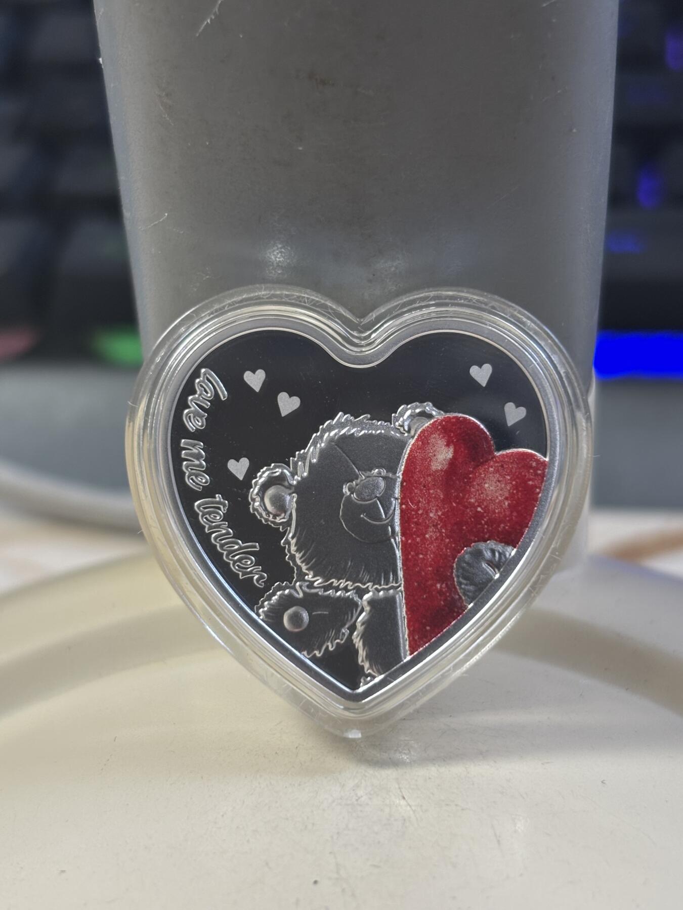 第180期拍卖【长期征集拍品】【北京币展专场】