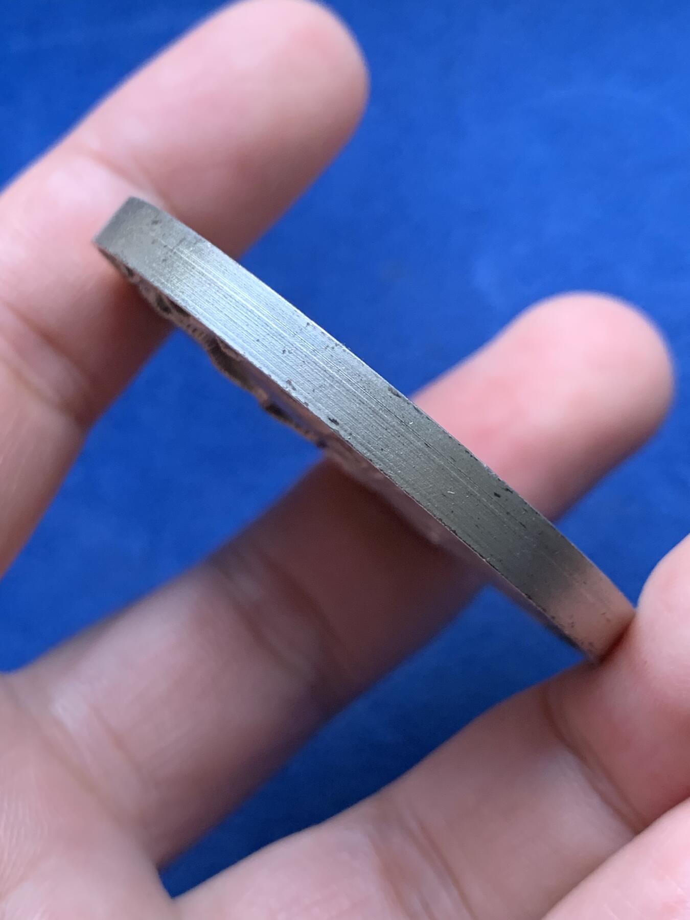 《竞宝斋》第435场 周日，周一2场连拍 （全场包邮）