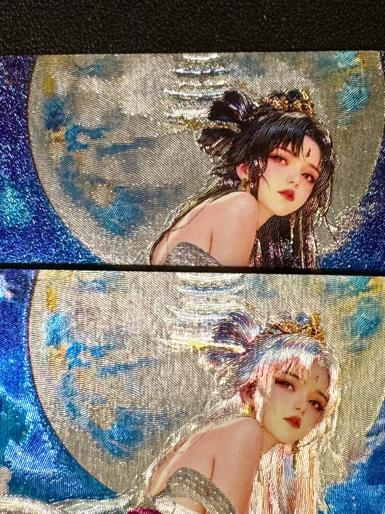 NO.14 好又多金牌大场，双11狂欢！每周一站式配齐，方便凑单！（周6晚8点截拍，卖家送拍0抽成！）