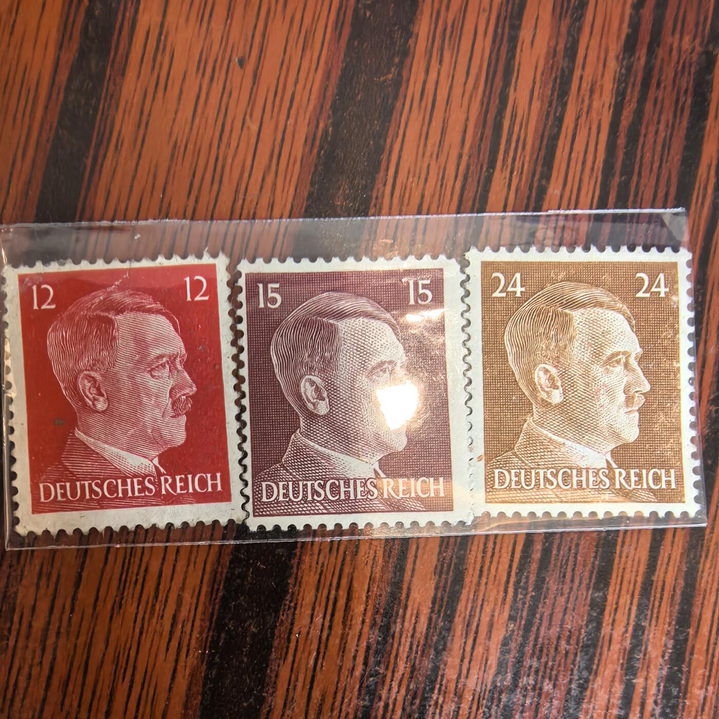 泡泡币外币第二十一场可代拍15038385335微信 邮票。