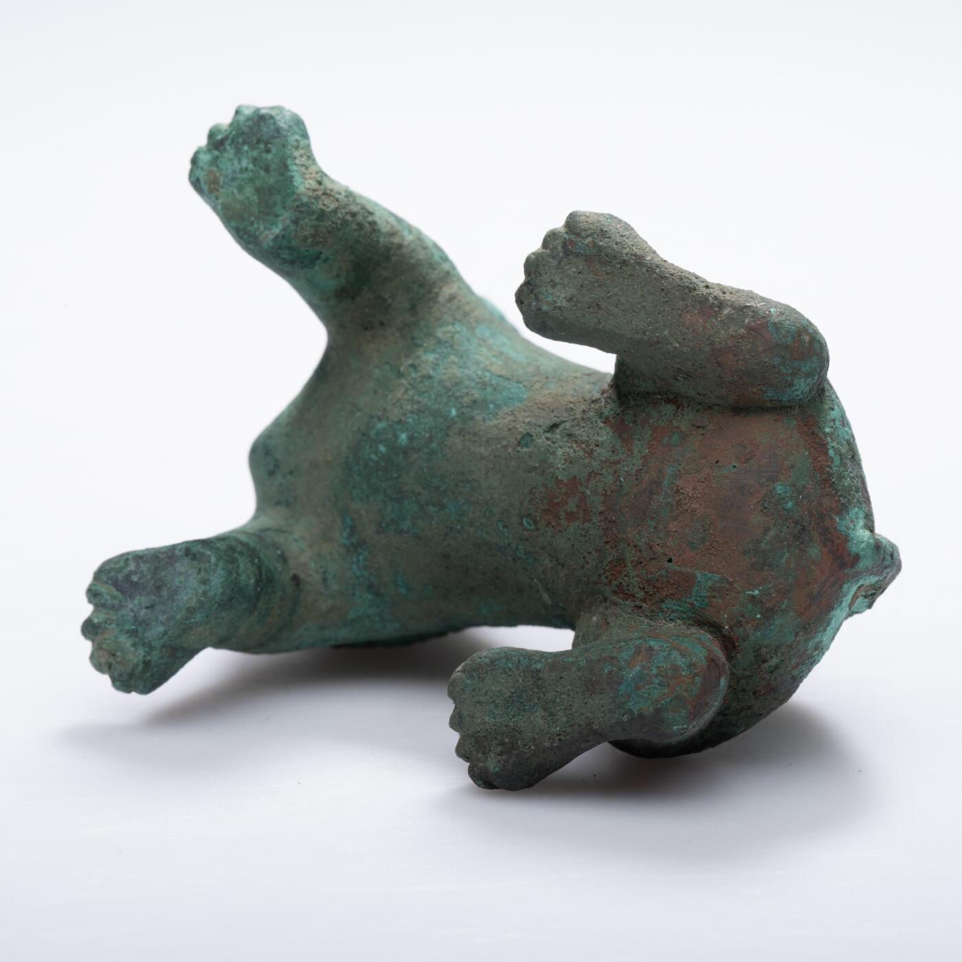 日本大阪雅和auction 2025金秋競賣會第一期