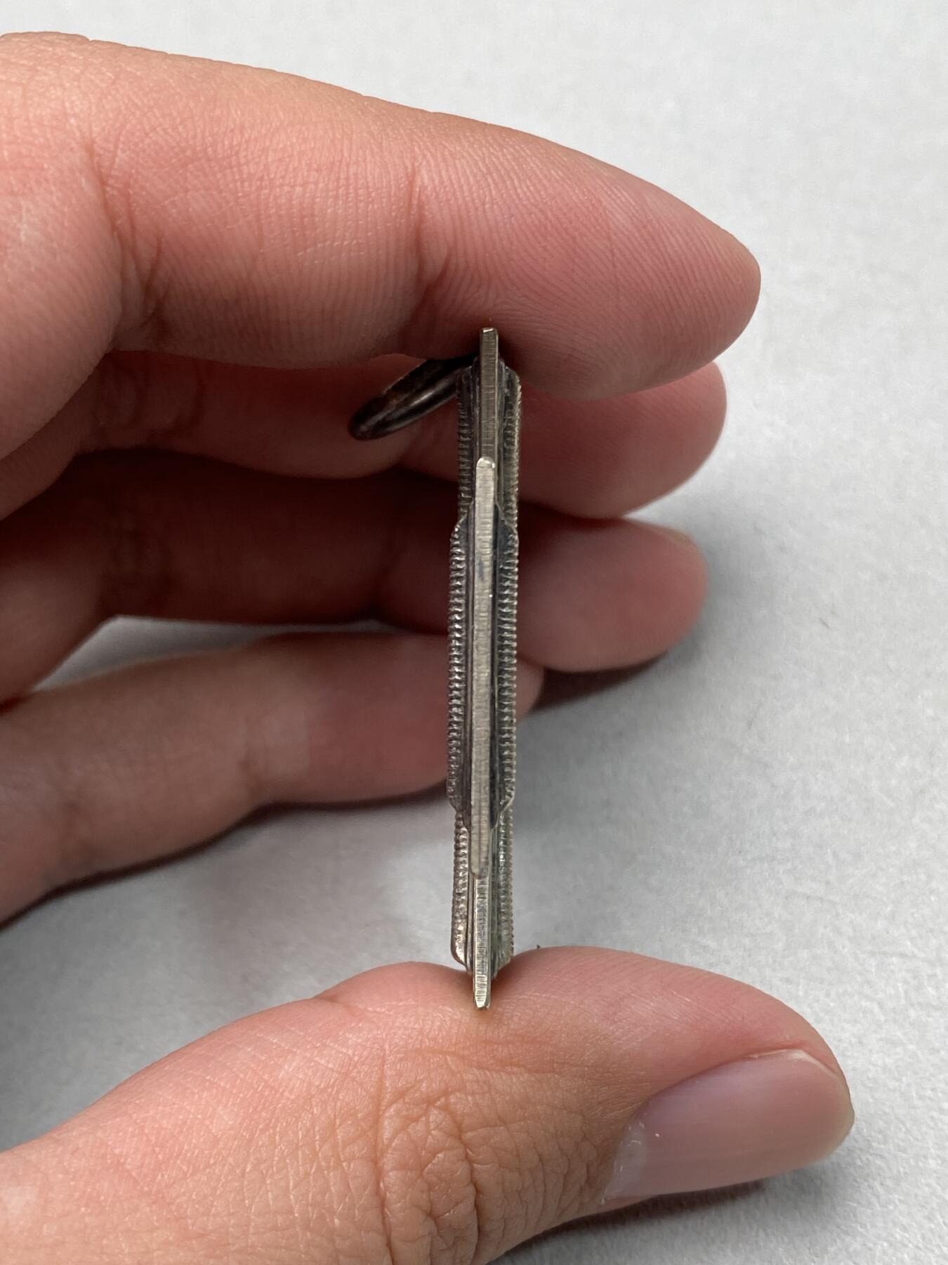 万国钱币拍卖第054期