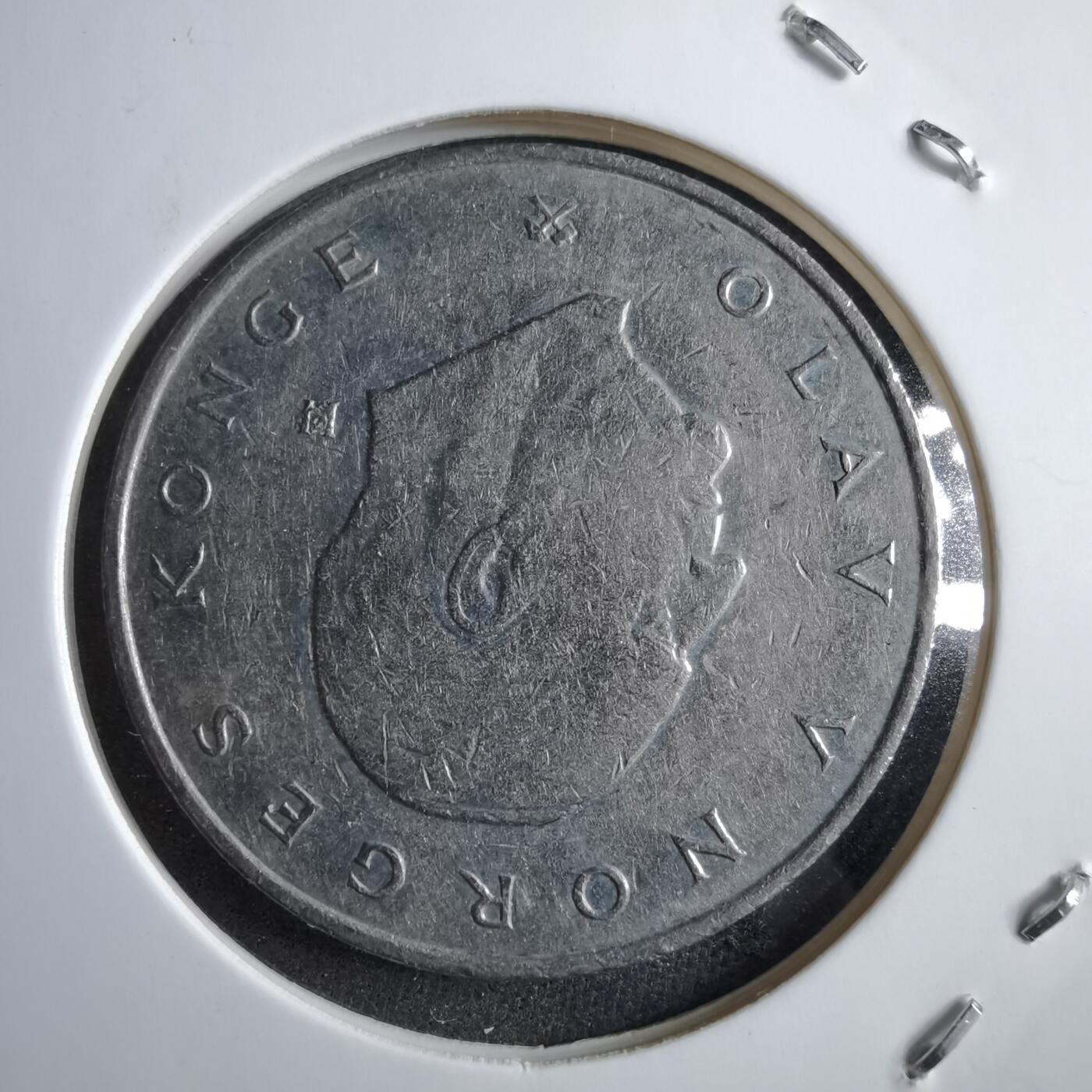 沼泽如烟--第891场