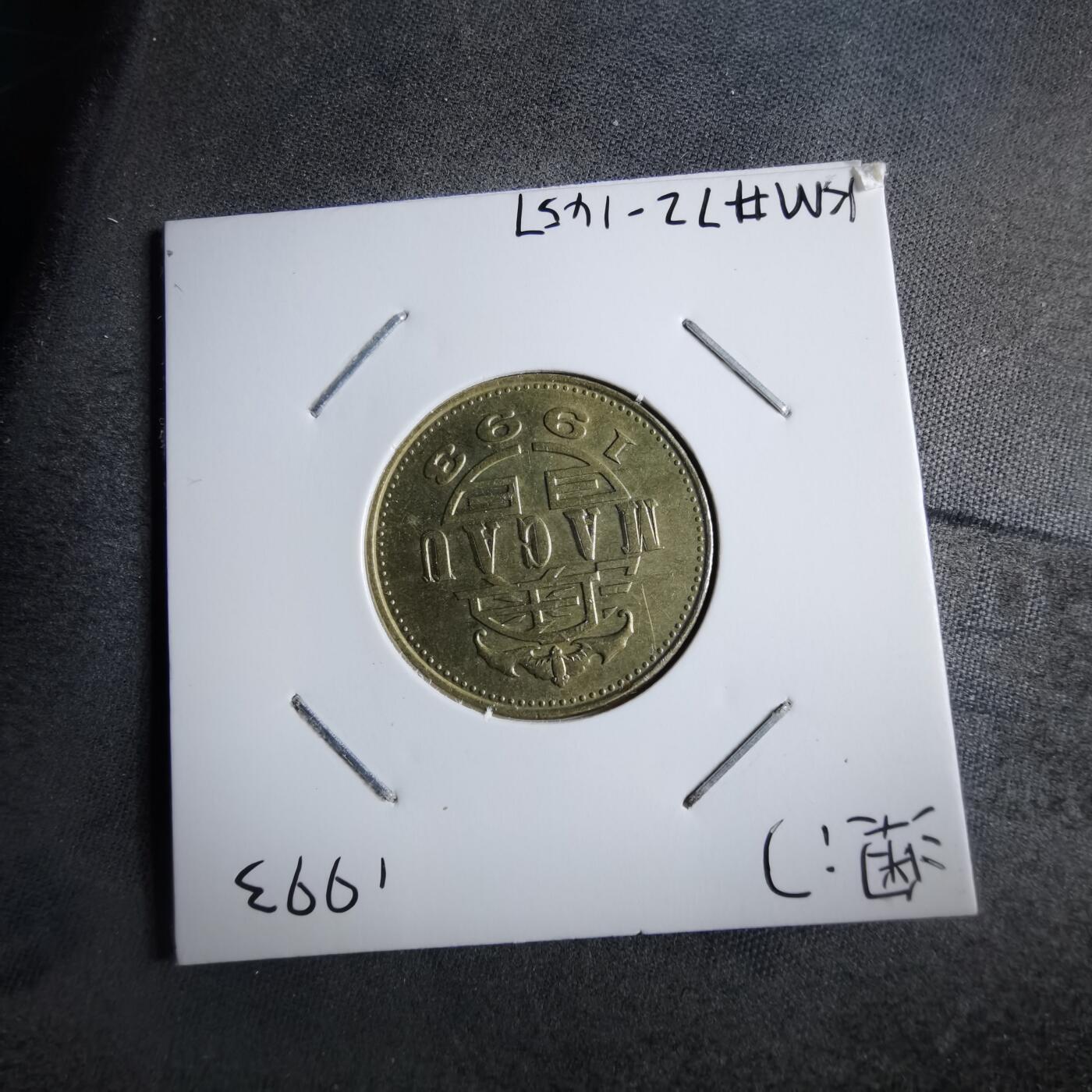 沼泽如烟--第891场