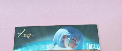 NO.14 好又多金牌大场，双11狂欢！每周一站式配齐，方便凑单！（周6晚8点截拍，卖家送拍0抽成！） - 卡玩帕克-藏无缺 bbw路西 半粗1张