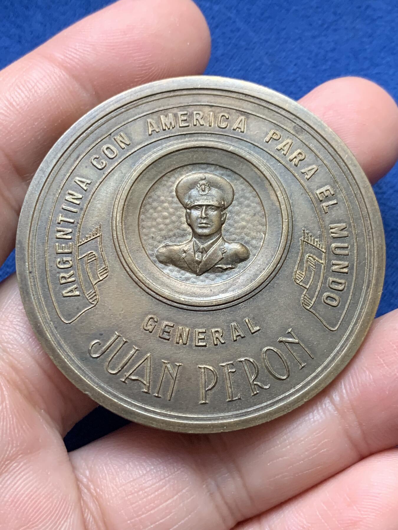 《竞宝斋》第435场 周日，周一2场连拍 （全场包邮）