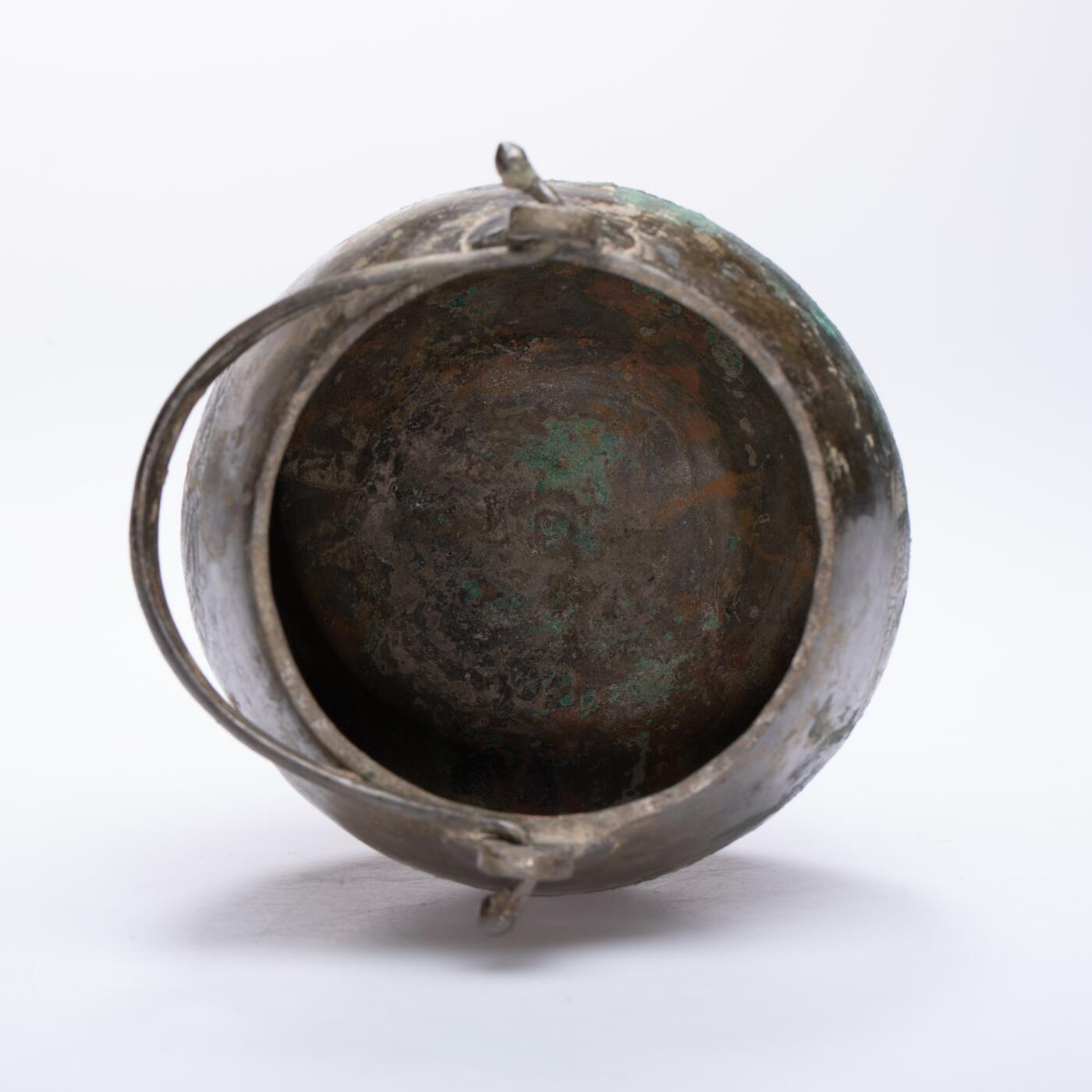 日本大阪雅和auction 2025金秋競賣會第一期