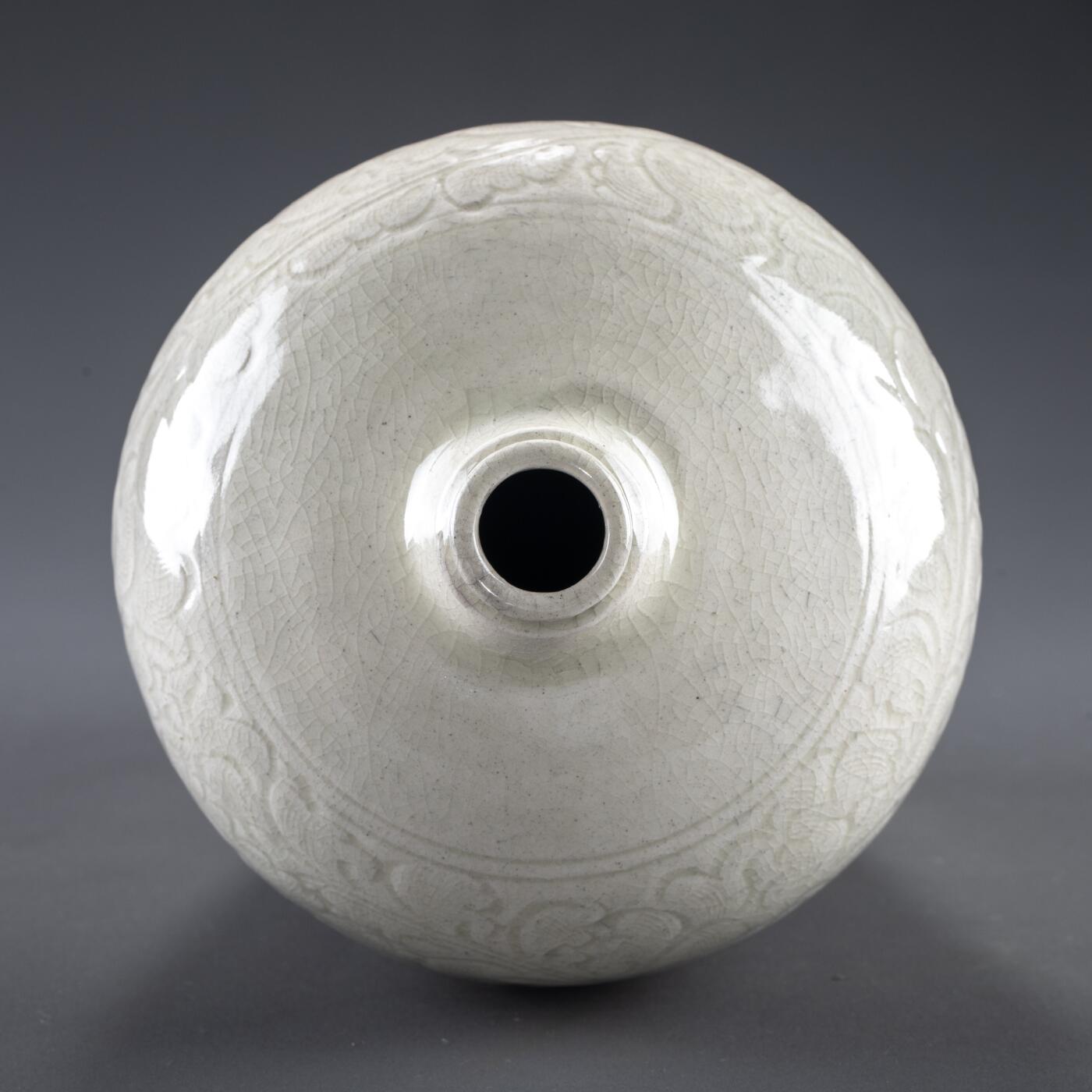 日本大阪雅和auction 2025金秋競賣會第一期