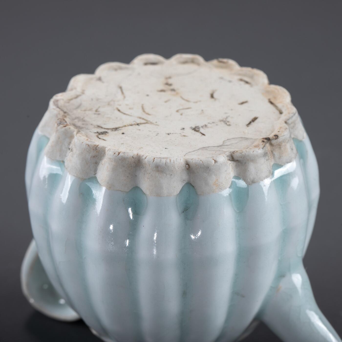 日本大阪雅和auction 2025金秋競賣會第一期