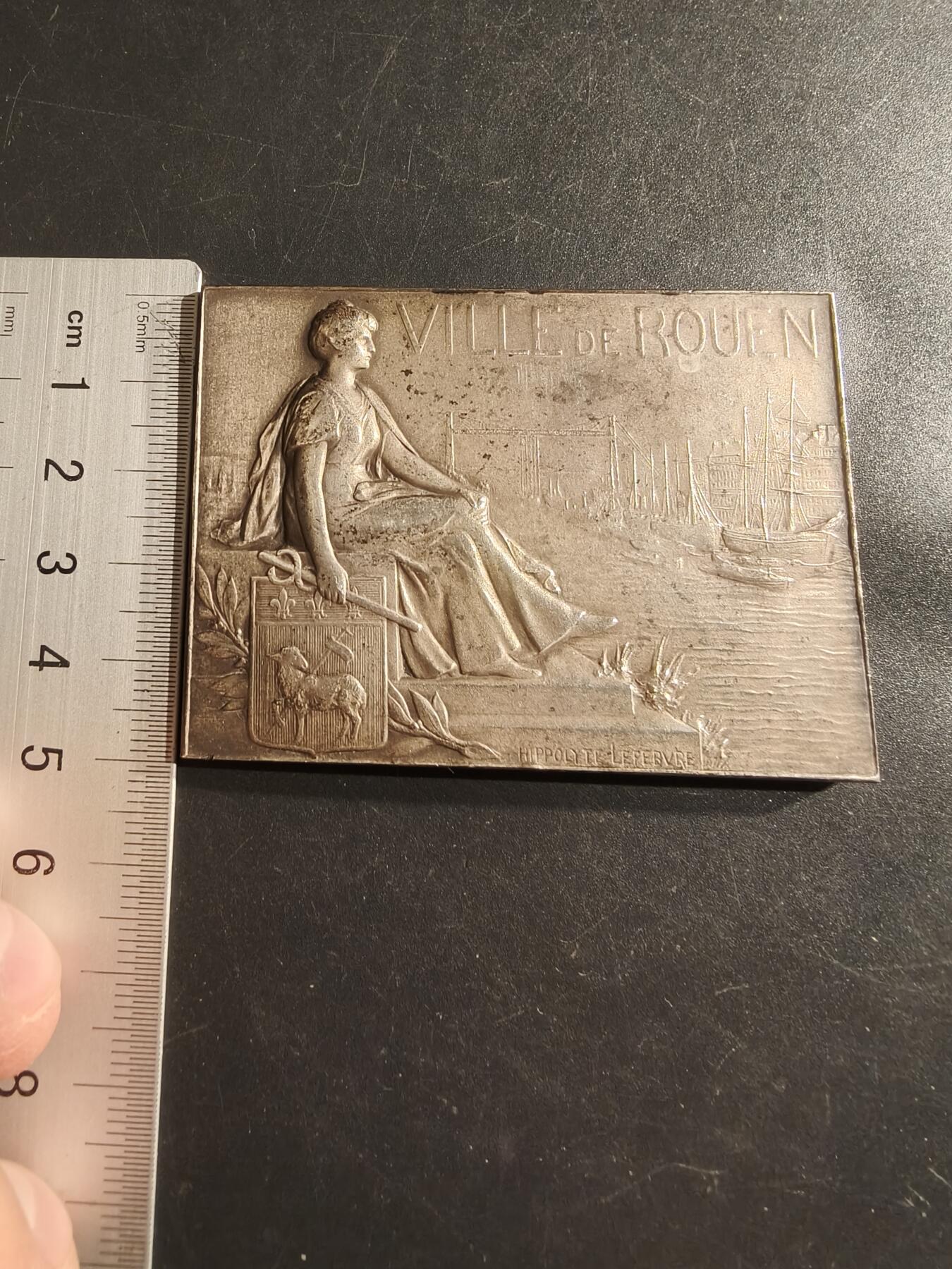 老王徽章第161期