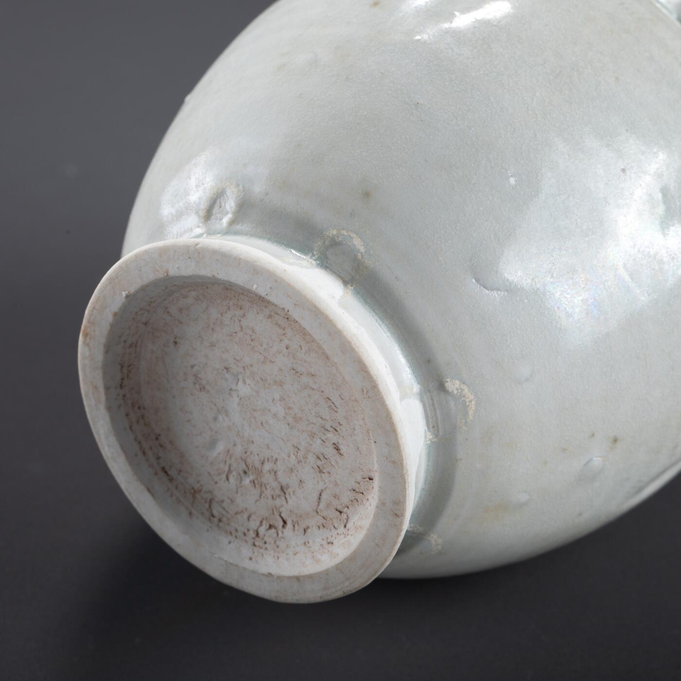 日本大阪雅和auction 2025金秋競賣會第一期