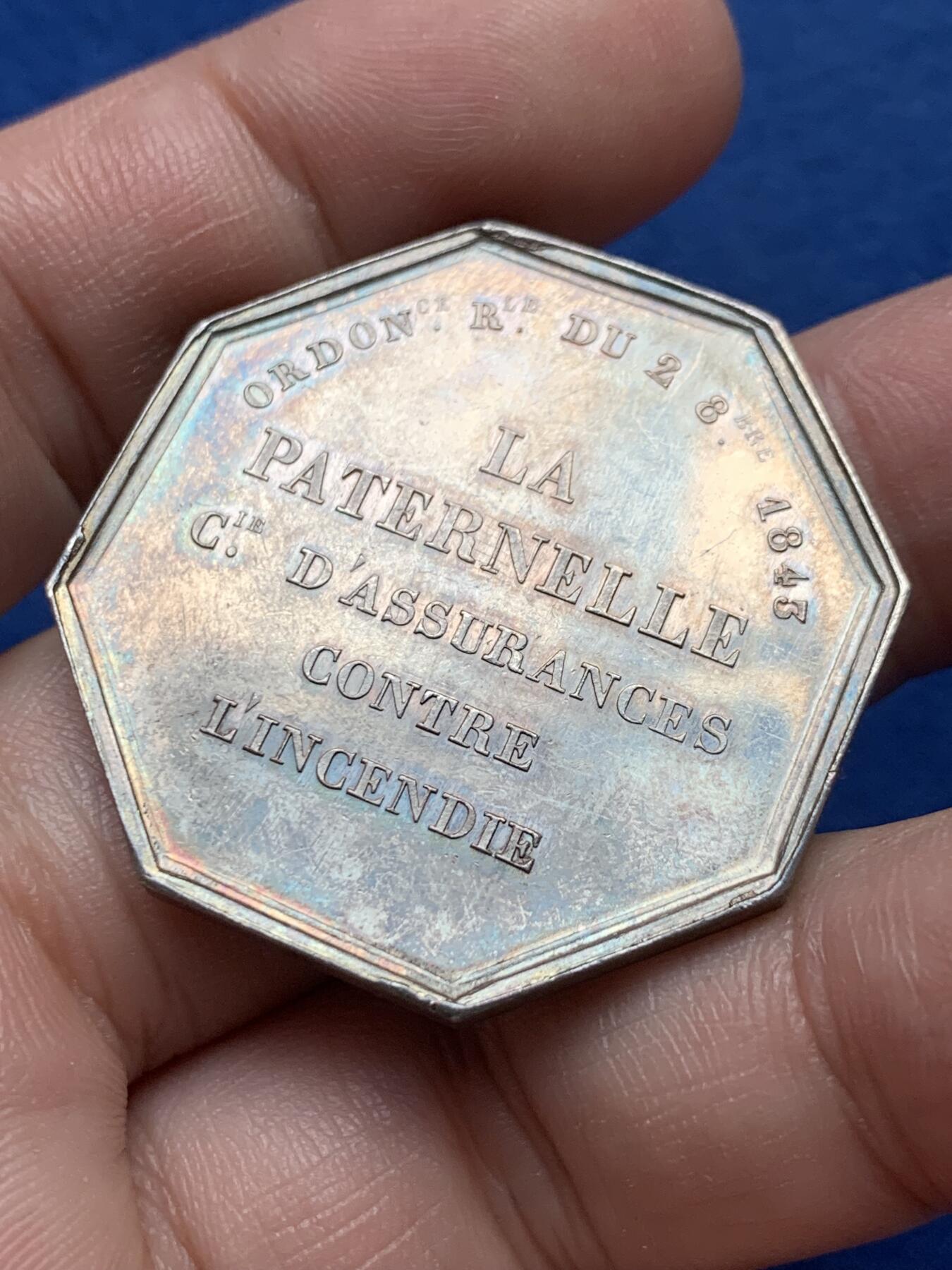 《竞宝斋》第435场 周日，周一2场连拍 （全场包邮）