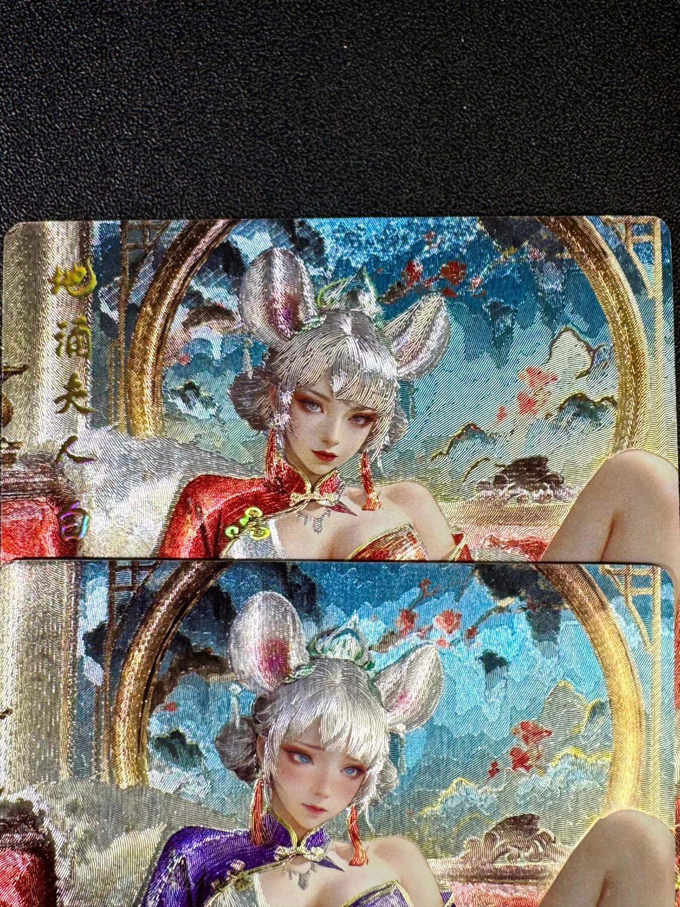 NO.14 好又多金牌大场，双11狂欢！每周一站式配齐，方便凑单！（周6晚8点截拍，卖家送拍0抽成！）