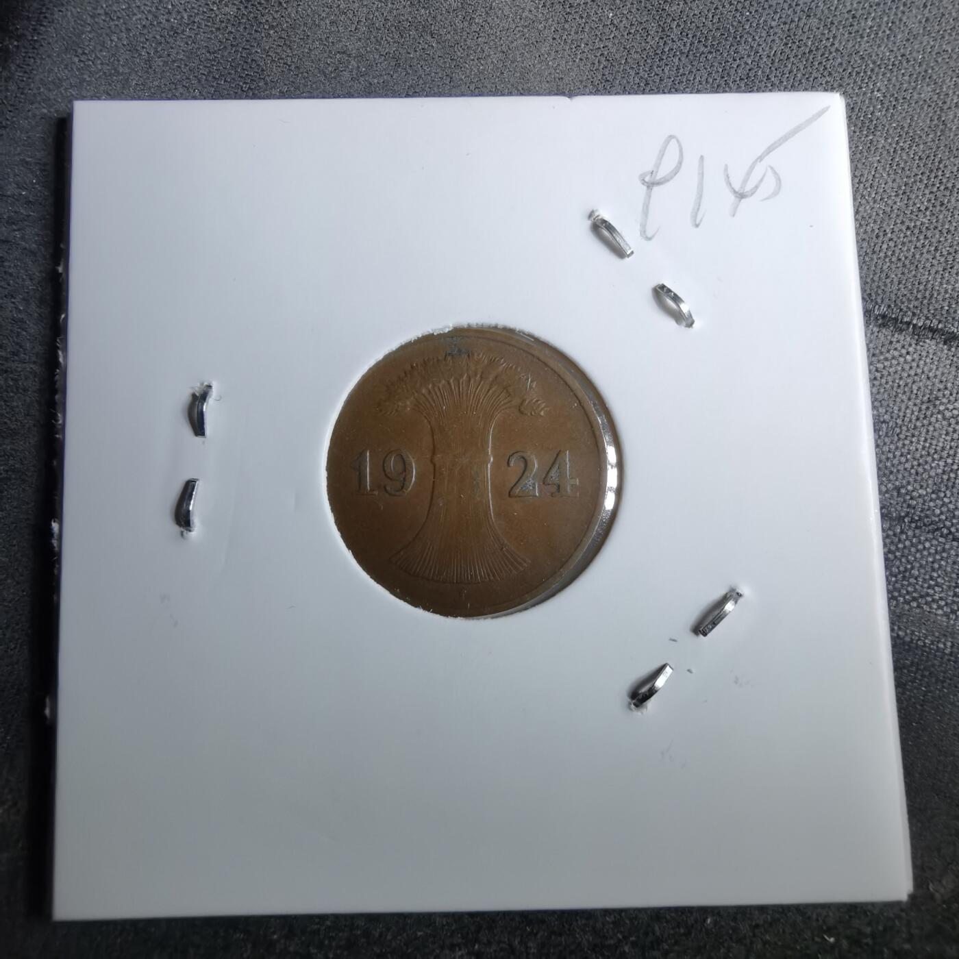 沼泽如烟--第891场