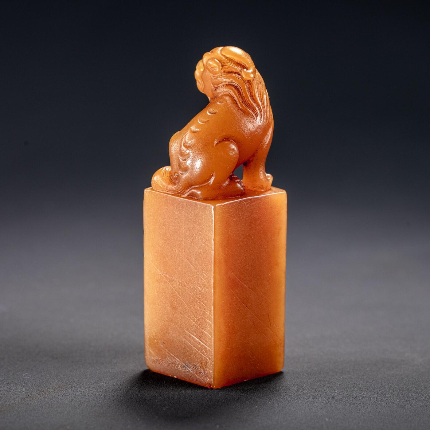 日本大阪雅和auction 2025金秋競賣會第一期