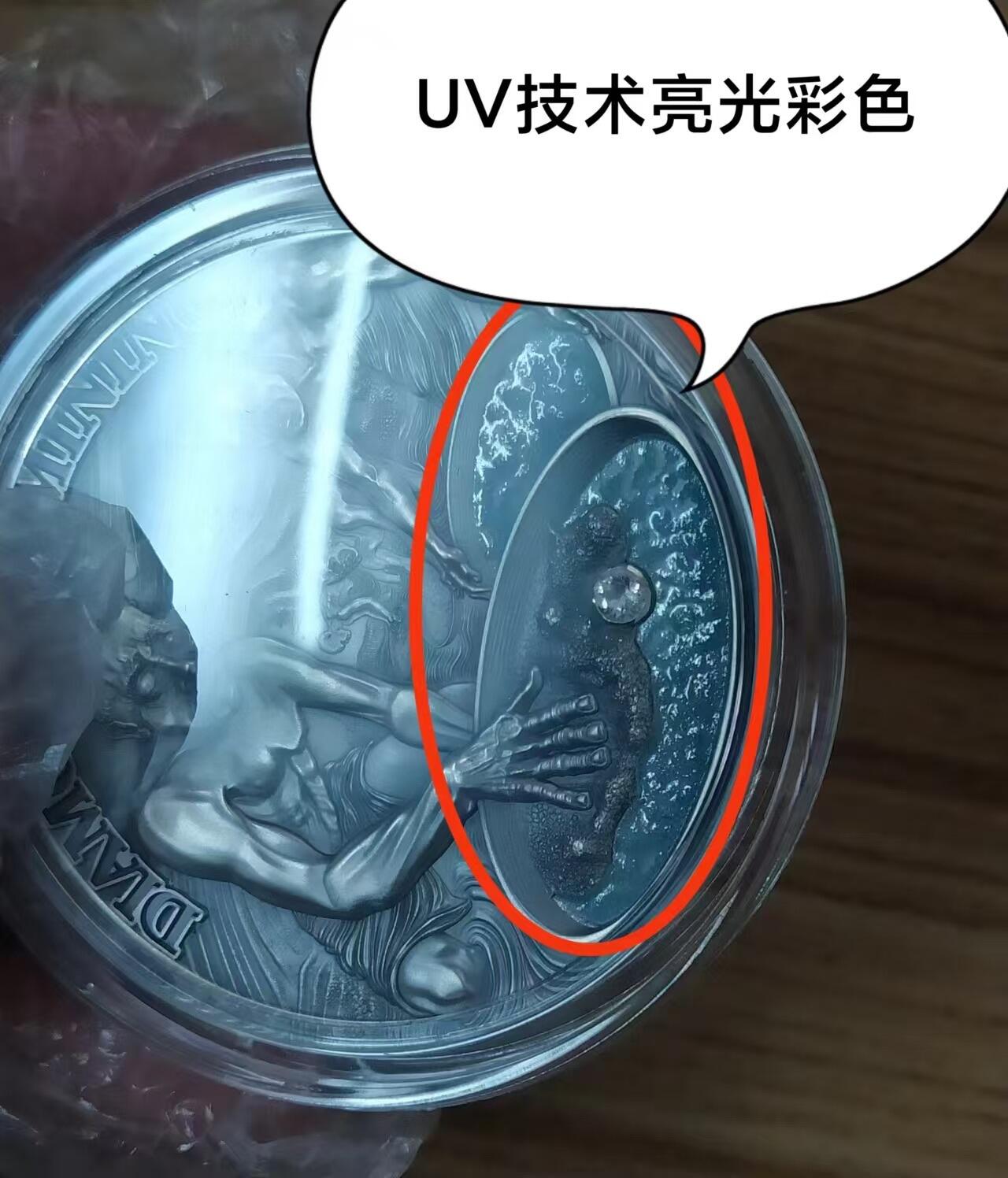 第180期拍卖【长期征集拍品】【北京币展专场】