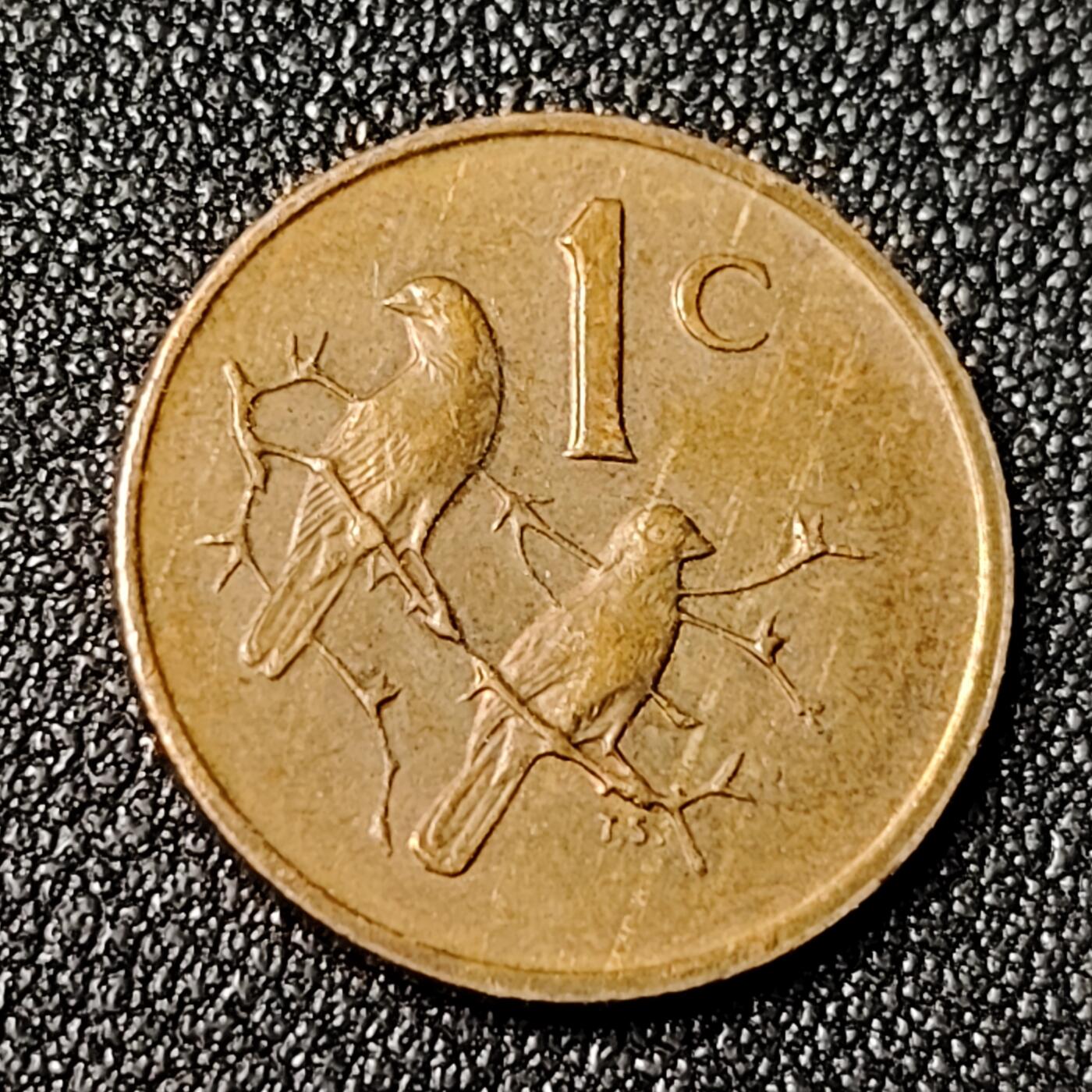 泉币菌-第124场-精品福利场(115场之后的本周末发货，感谢理解) 。