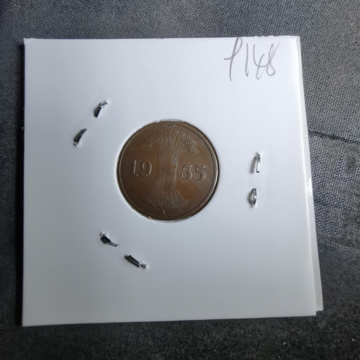 沼泽如烟--第891场