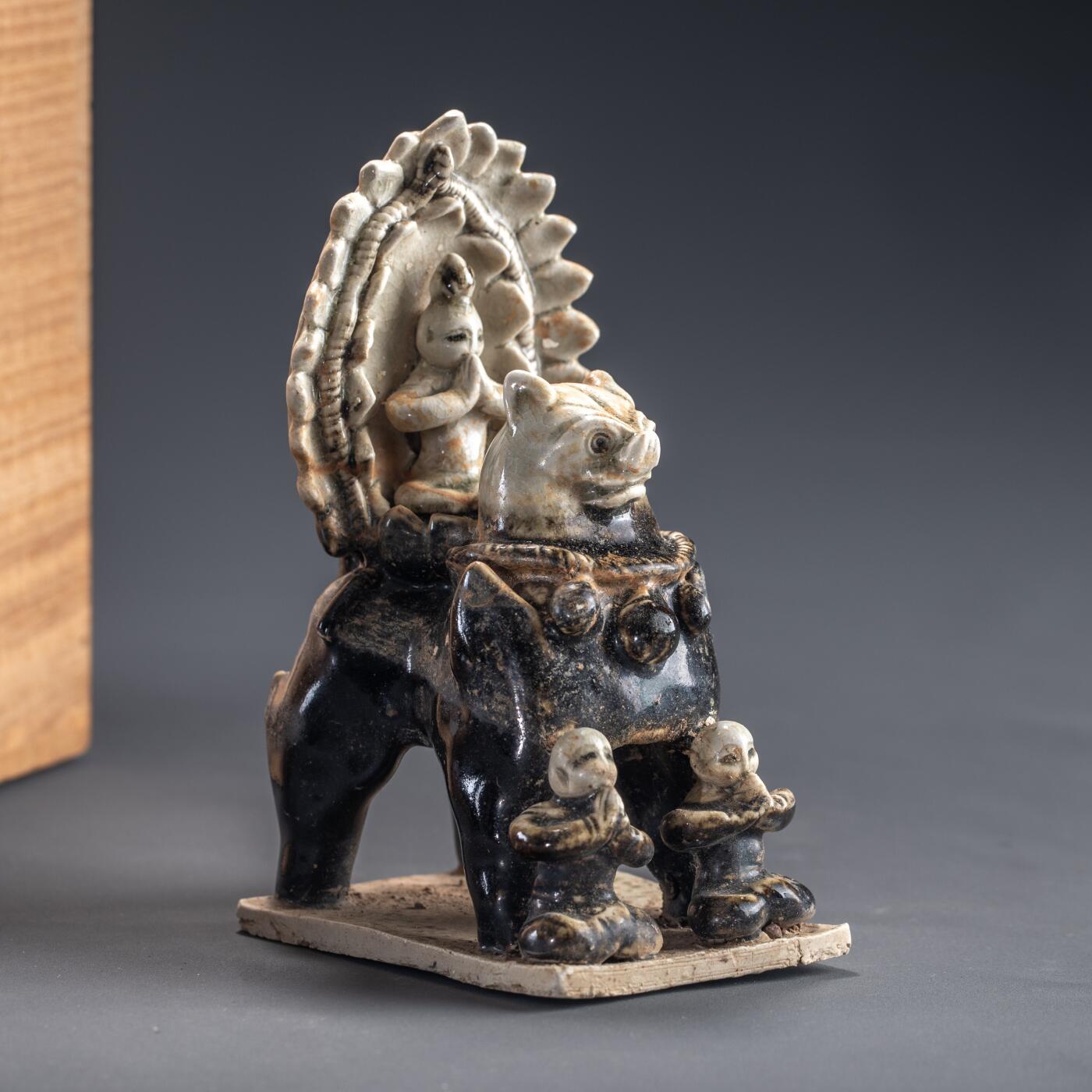 日本大阪雅和auction 2025金秋競賣會第一期