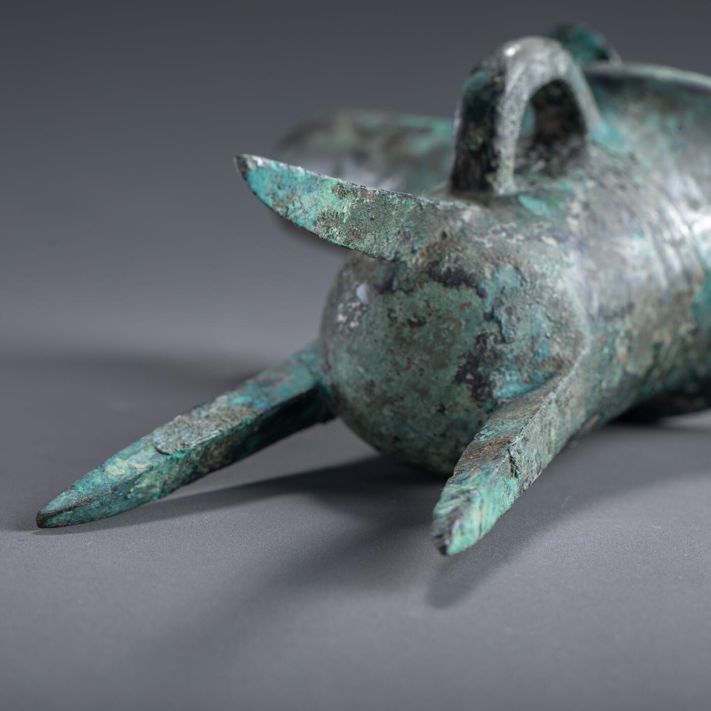 日本大阪雅和auction 2025金秋競賣會第一期