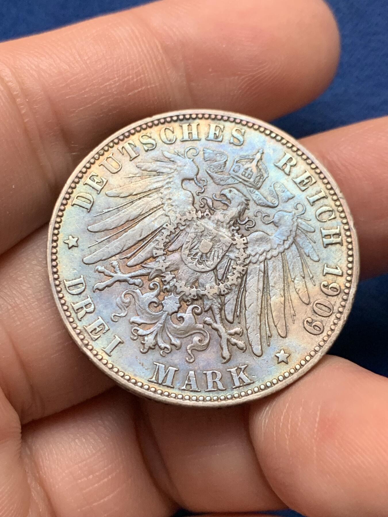 《竞宝斋》第435场 周日，周一2场连拍 （全场包邮）