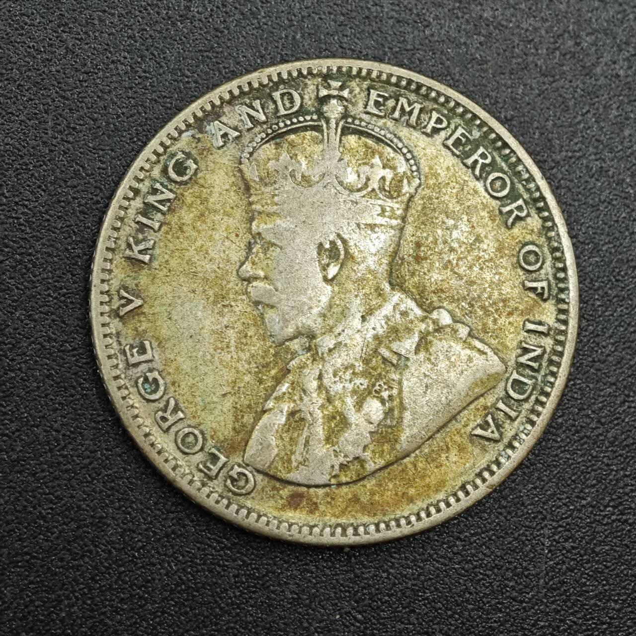 【淘币小摊】实时拍第七百八十七拍   银币套币场   满百包邮可预留二周 每周一统一发货  