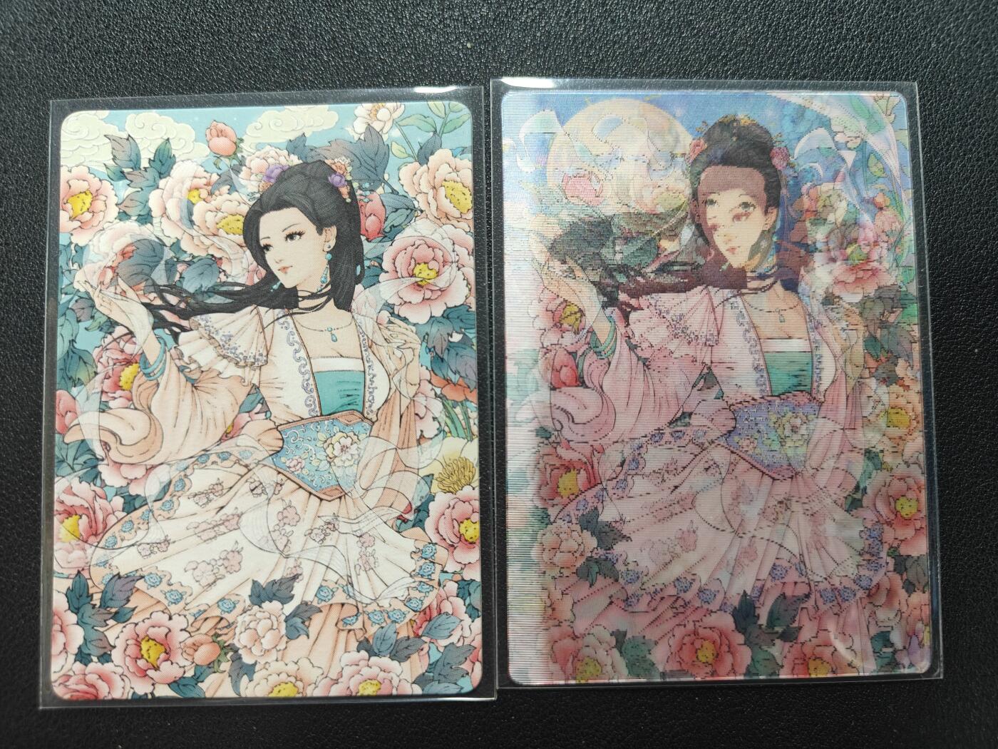 天玑星卡拍第134期《11.3周一截拍》持续收拍收评中 满赠卡需备注