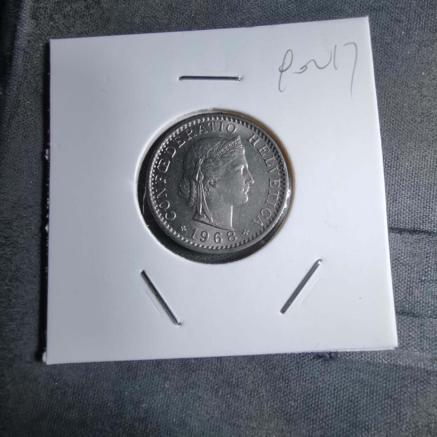 沼泽如烟--第890场