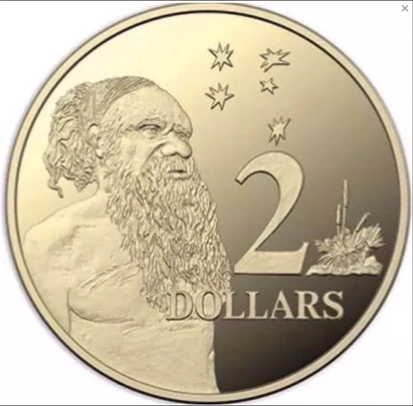 PThappally收藏第53次拍卖，英联邦地区硬币纸币 11-11-11:11