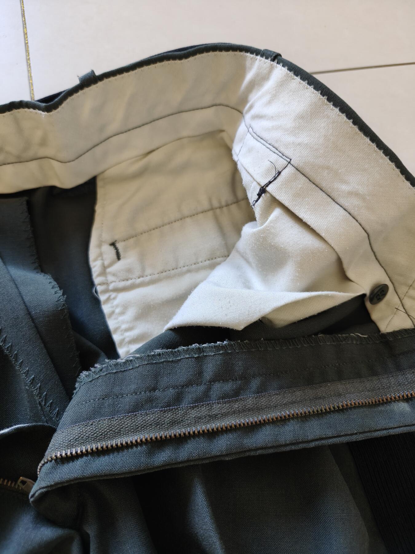 老王徽章第161期