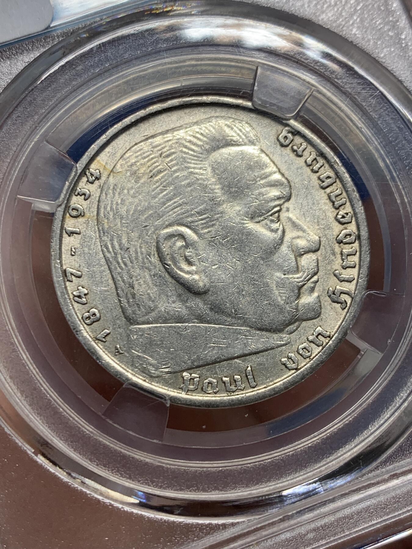 《竞宝斋》第435场 周日，周一2场连拍 （全场包邮）