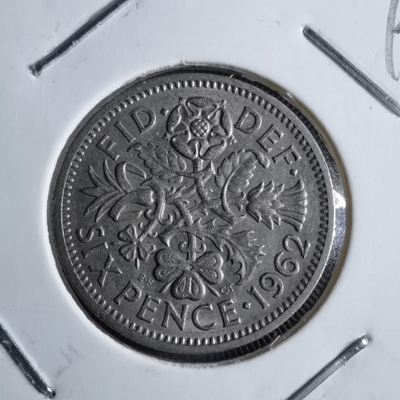 沼泽如烟--第891场