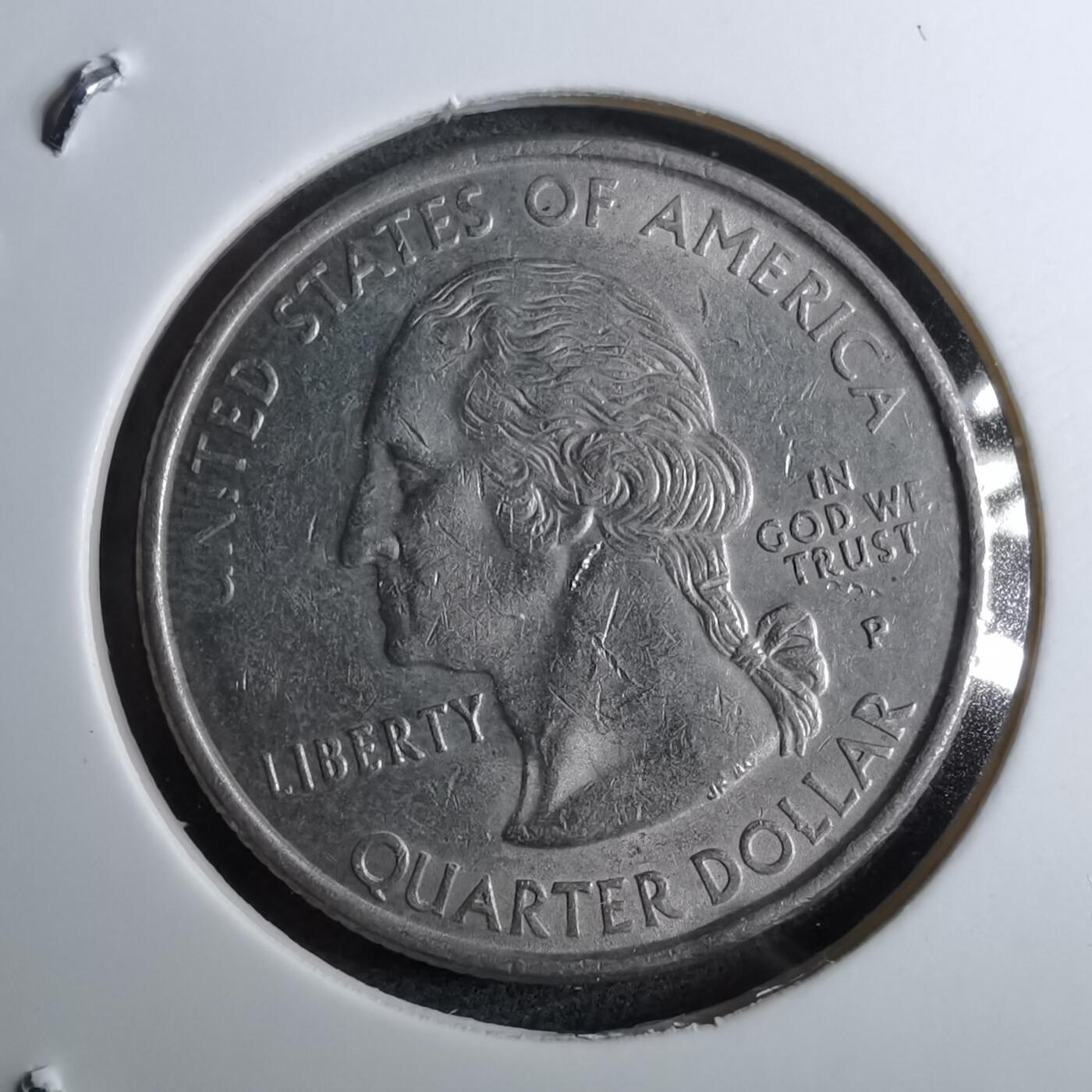 沼泽如烟--第891场