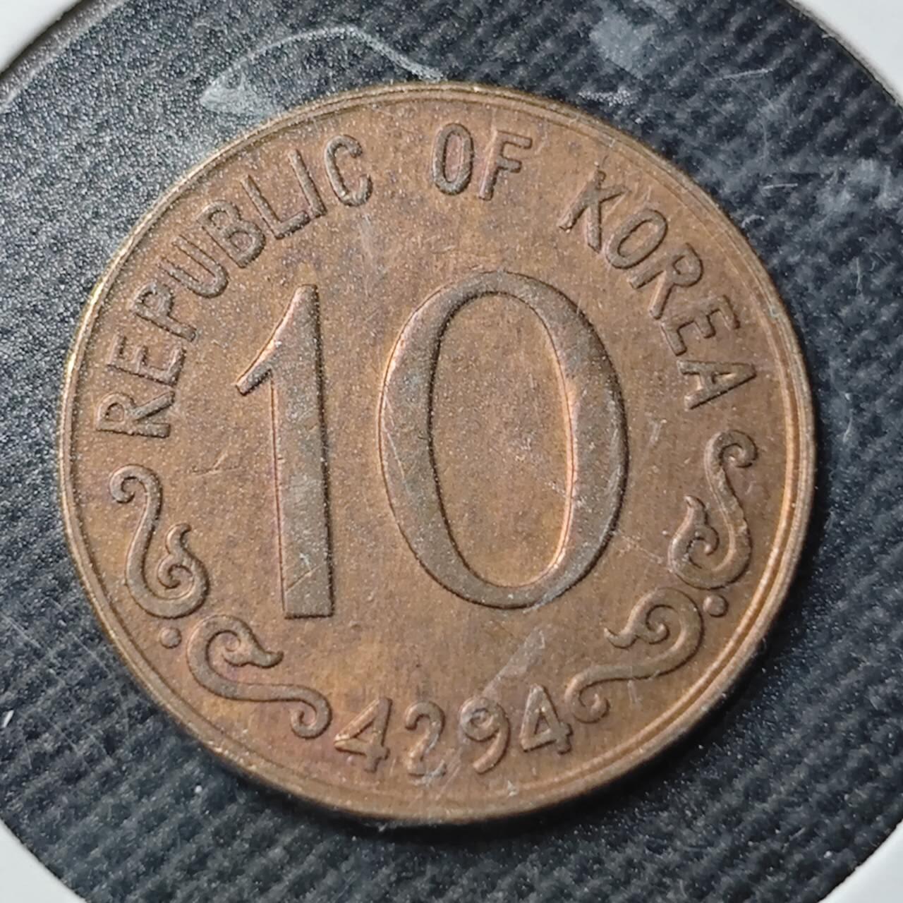 KK钱币收藏小铺  第363场  2月预留时间 周末发货