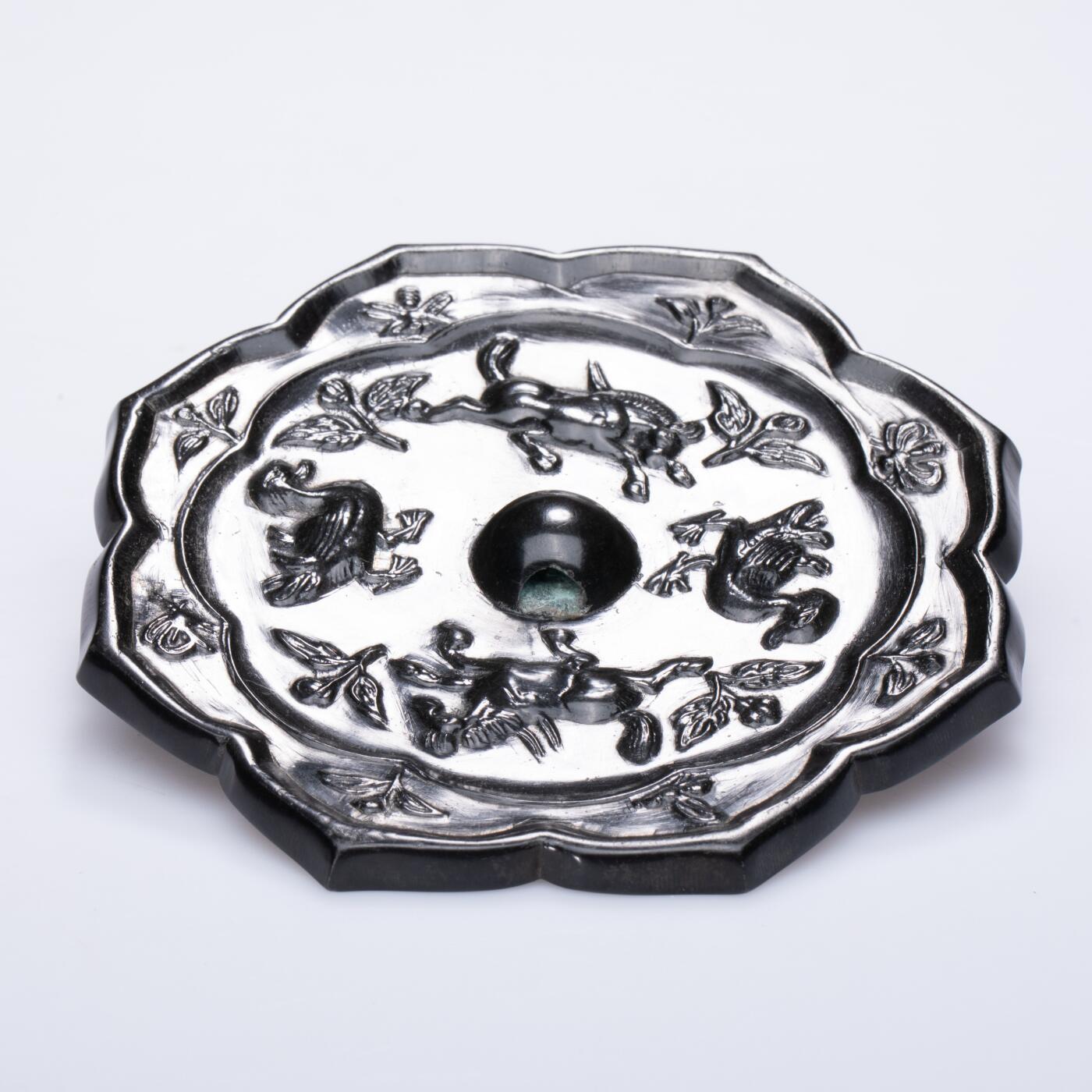 日本大阪雅和auction 2025金秋競賣會第一期