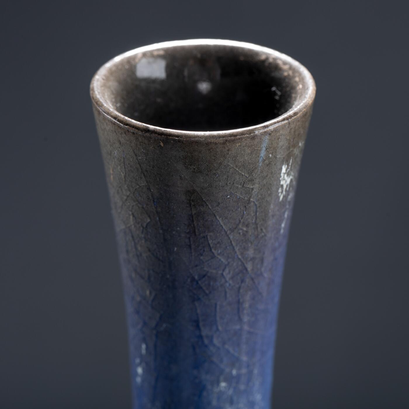 日本大阪雅和auction 2025金秋競賣會第一期