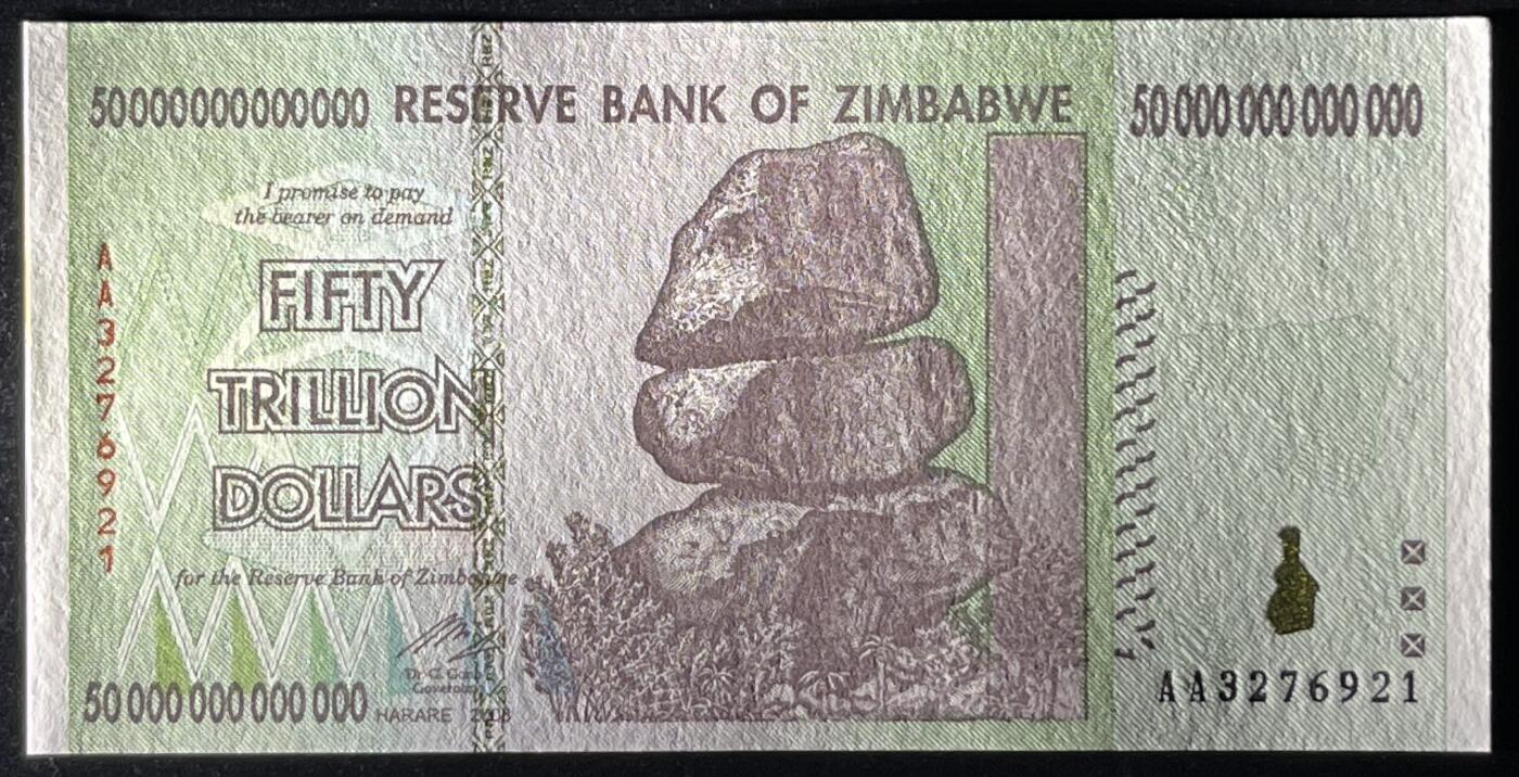 小福收藏拍卖第197期 裸钞场 本期有多张豹子号靓号 百慕大03年50元纪念钞百位号 马来亚和英属婆罗洲开国第一张纸币大冠女王 马来亚 41年1元英王乔六 法属太平洋10000法郎 捷克1000克朗纪念钞千位号  卢森堡 1000法郎  萨尔瓦多样钞 匈牙利 法罗群岛 危地马拉等多国精美纸币