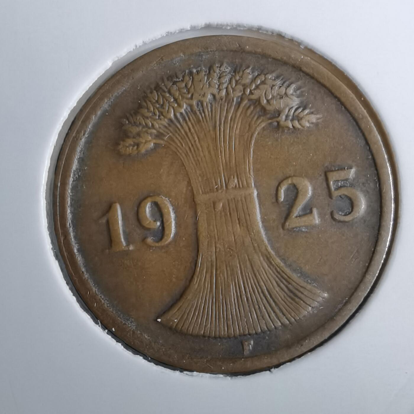 沼泽如烟--第891场