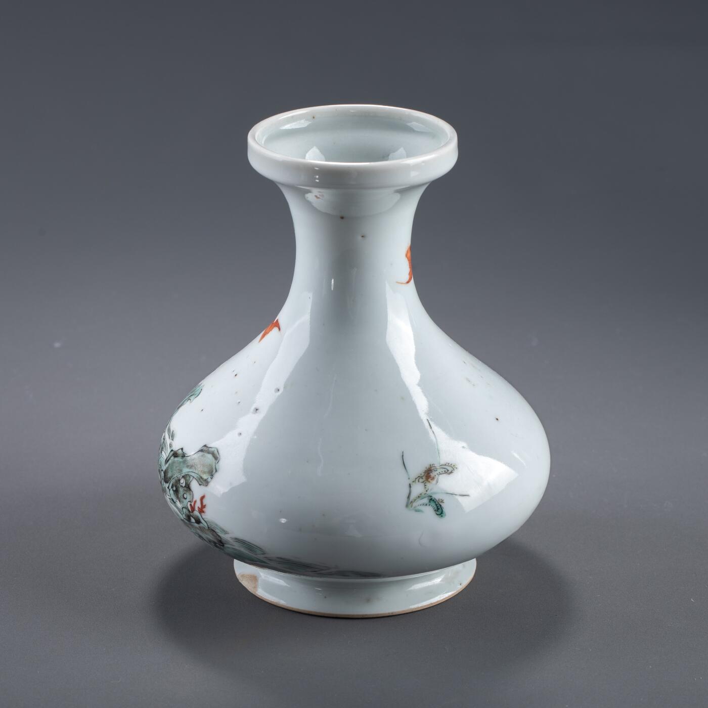 日本大阪雅和auction 2025金秋競賣會第一期