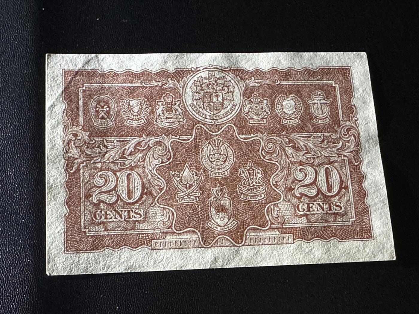 《外钞收藏家》第五百八十一期（畅拍场）（本平台长期征集拍品、欢迎藏友们联系合作）