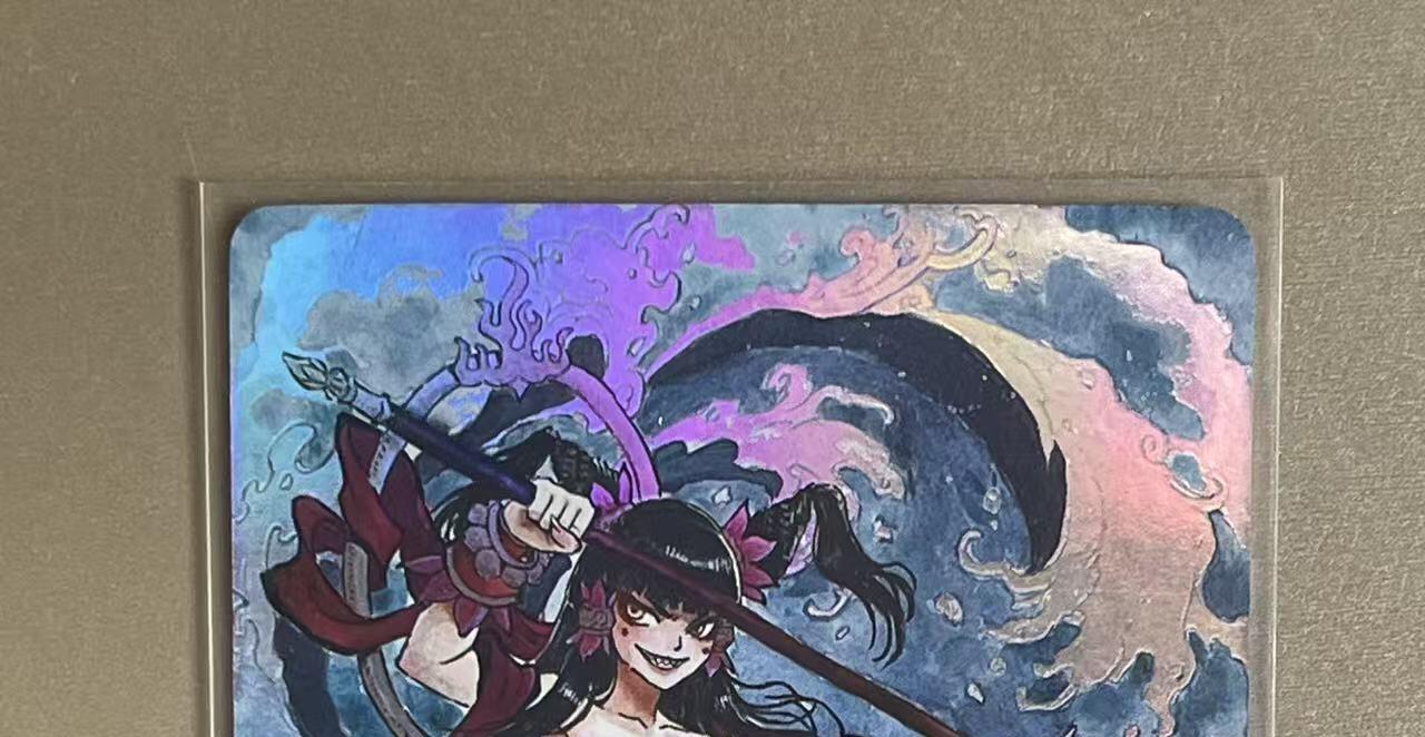 NO.14 好又多金牌大场，双11狂欢！每周一站式配齐，方便凑单！（周6晚8点截拍，卖家送拍0抽成！）